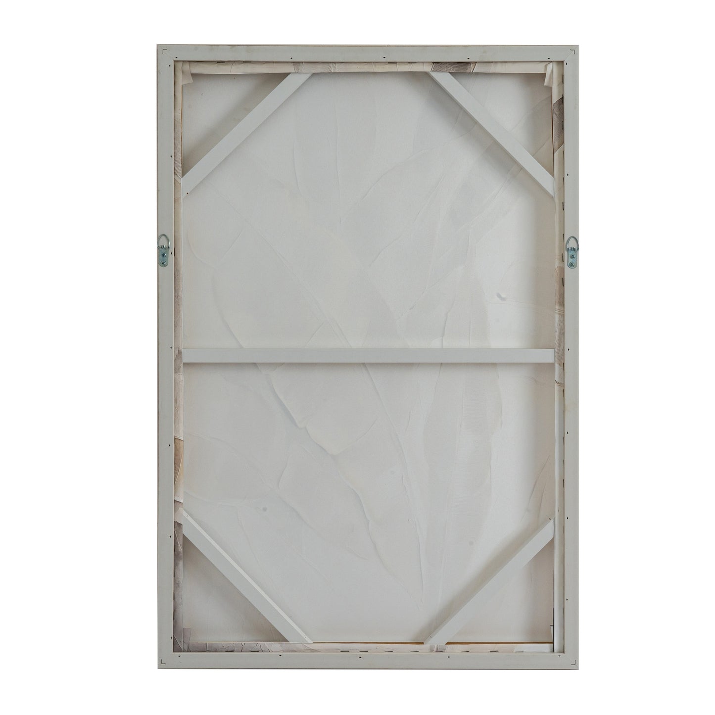 Clayre Line Art In Frame