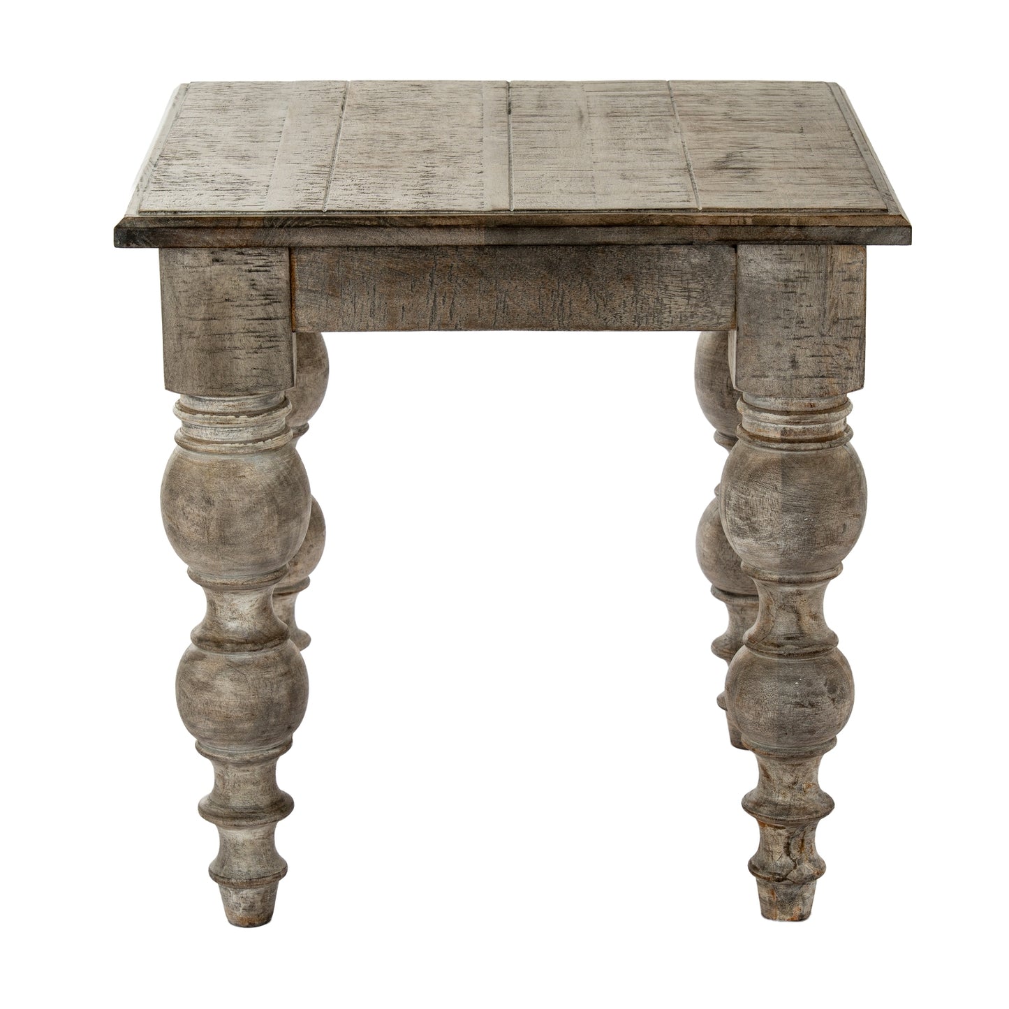 The Rutland Collection Side Table